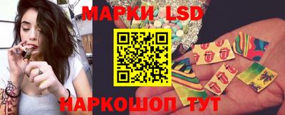 мдпв Моздок