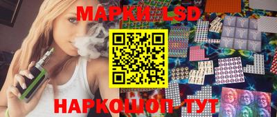 мдпв Моздок