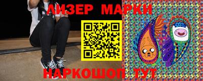 мдпв Моздок
