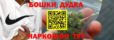 мдпв Моздок