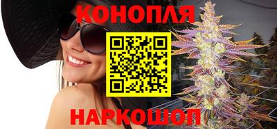 мдпв Моздок