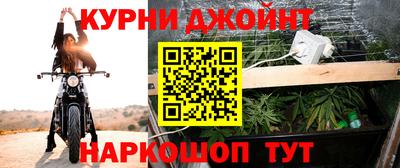 мдпв Моздок