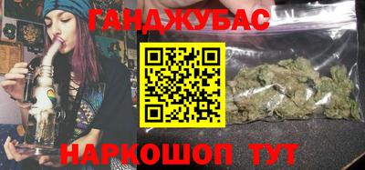 мдпв Моздок