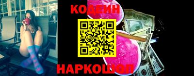 мдпв Моздок