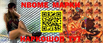 мдпв Моздок