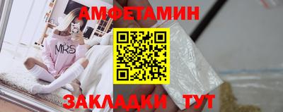 мдпв Моздок