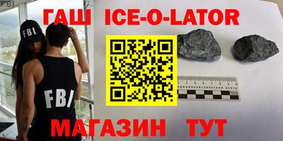 мдпв Моздок